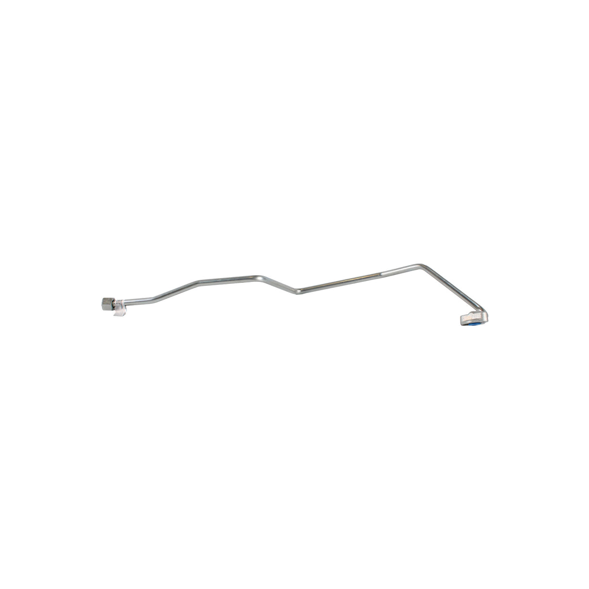 New Holland original Ersatzteil ROHR  84588960