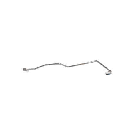 New Holland original Ersatzteil ROHR  84588960