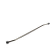 New Holland original Ersatzteil ROHR  84588983