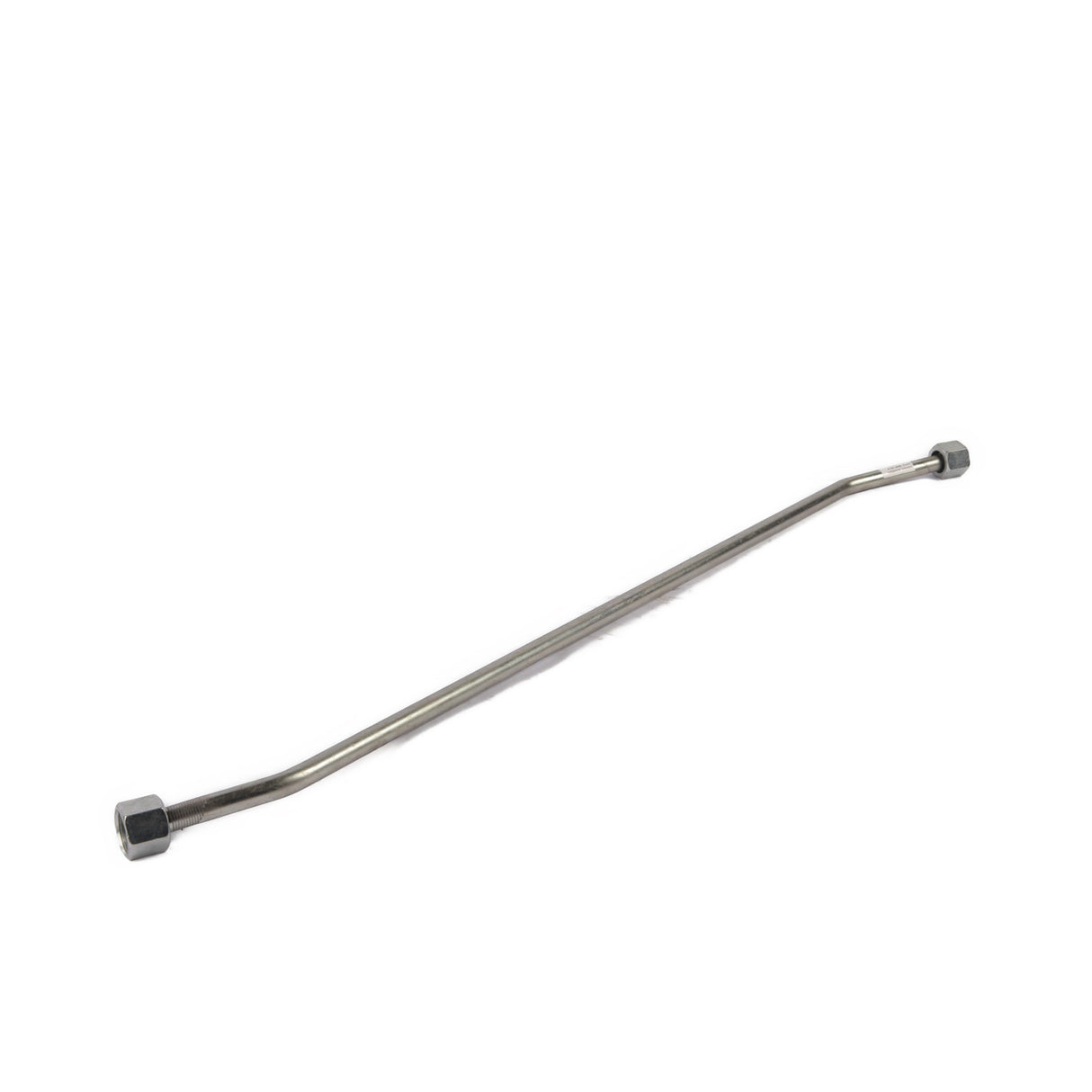 New Holland original Ersatzteil ROHR  84588983
