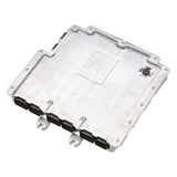 New Holland / Case MODUL 84589140 original CNH Ersatzteil
