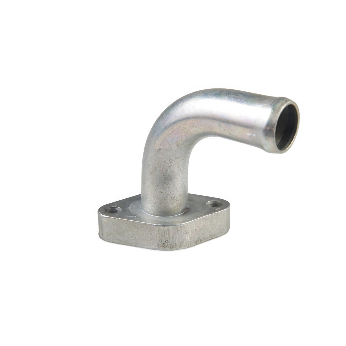 New Holland original Ersatzteil ROHR  84589343