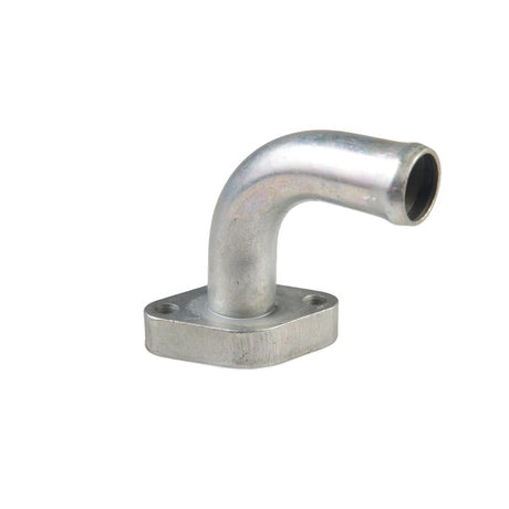 New Holland original Ersatzteil ROHR  84589343