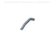 New Holland original Ersatzteil ROHR  84589629
