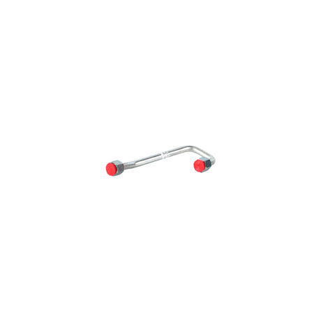 New Holland original Ersatzteil ROHR  84589739