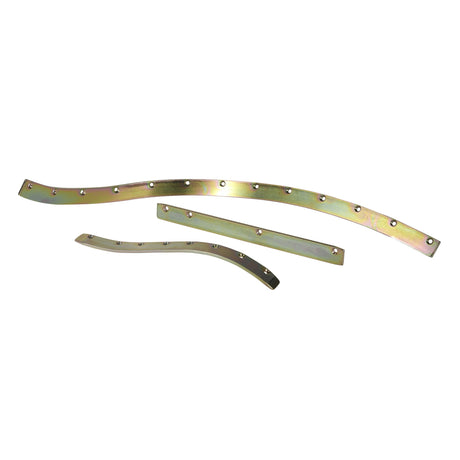 Original New Holland CNH Ersatzteil Nummer 84589773 SATZ, FIELD IMPROVEM 