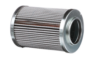 New Holland / Case FILTER,ELEMENT 84590107 original CNH Ersatzteil