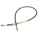 New Holland / Case BOWDENBETATIGUNG 84590201 original CNH Ersatzteil