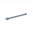 New Holland original Ersatzteil ROHR  84590757