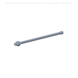 New Holland original Ersatzteil ROHR  84590760