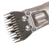 Kerbl Schafschermaschine Constanta4 230 V/400 W, 13/4 Zähne 18993