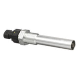 New Holland / Case SENSOR 84592313 original CNH Ersatzteil