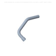 New Holland original Ersatzteil ROHR  84593186