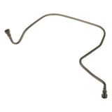 New Holland / Case ROHR 84593234 original CNH Ersatzteil