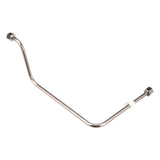 New Holland / Case HYDRAULIKLEITUNG 84593720 original CNH Ersatzteil