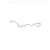 New Holland / Case HYDRAULIKLEITUNG 84593724 original CNH Ersatzteil