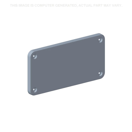 Original New Holland CNH Ersatzteil Nummer 84593800 KLAPPE 