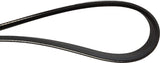 New Holland / Case RIEMEN 84594326 original CNH Ersatzteil
