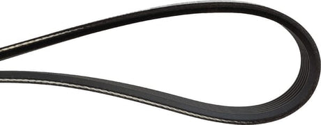 New Holland / Case RIEMEN 84594326 original CNH Ersatzteil