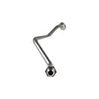 New Holland original Ersatzteil ROHR  84594953