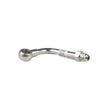 New Holland original Ersatzteil ROHR  84594955