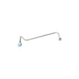 New Holland original Ersatzteil ROHR  84595014