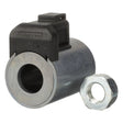 New Holland original Ersatzteil MAGNETSPULE MECH  84595175