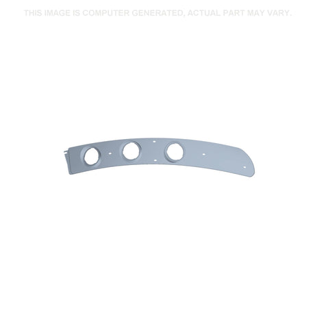 Original New Holland CNH Ersatzteil Nummer 84596137 EINFASSUNG 