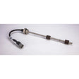Original New Holland CNH Ersatzteil Nummer 84596253 SENSOR 