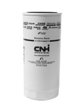 New Holland / Case KRAFTSTOFFFILTER 84597064 original CNH Ersatzteil