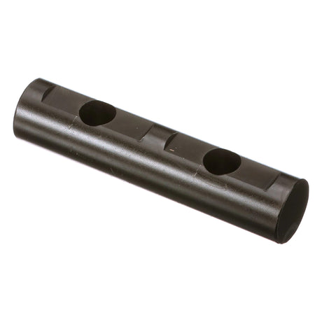 Original New Holland CNH Ersatzteil Nummer 84597678 BOLZEN 