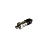 New Holland / Case SENSOR 84597744 original CNH Ersatzteil
