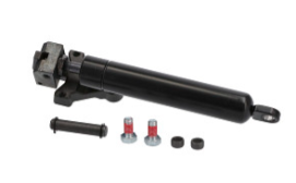 New Holland / Case GASDRUCKFEDER 84599544 original CNH Ersatzteil