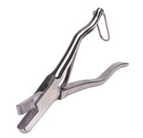 Kerbl Kerbzange/abgerund. Ausschnitt 1912