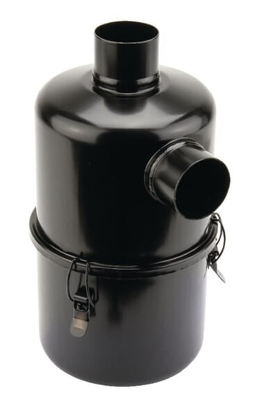 KRAMP Ölbadfilter 8460008