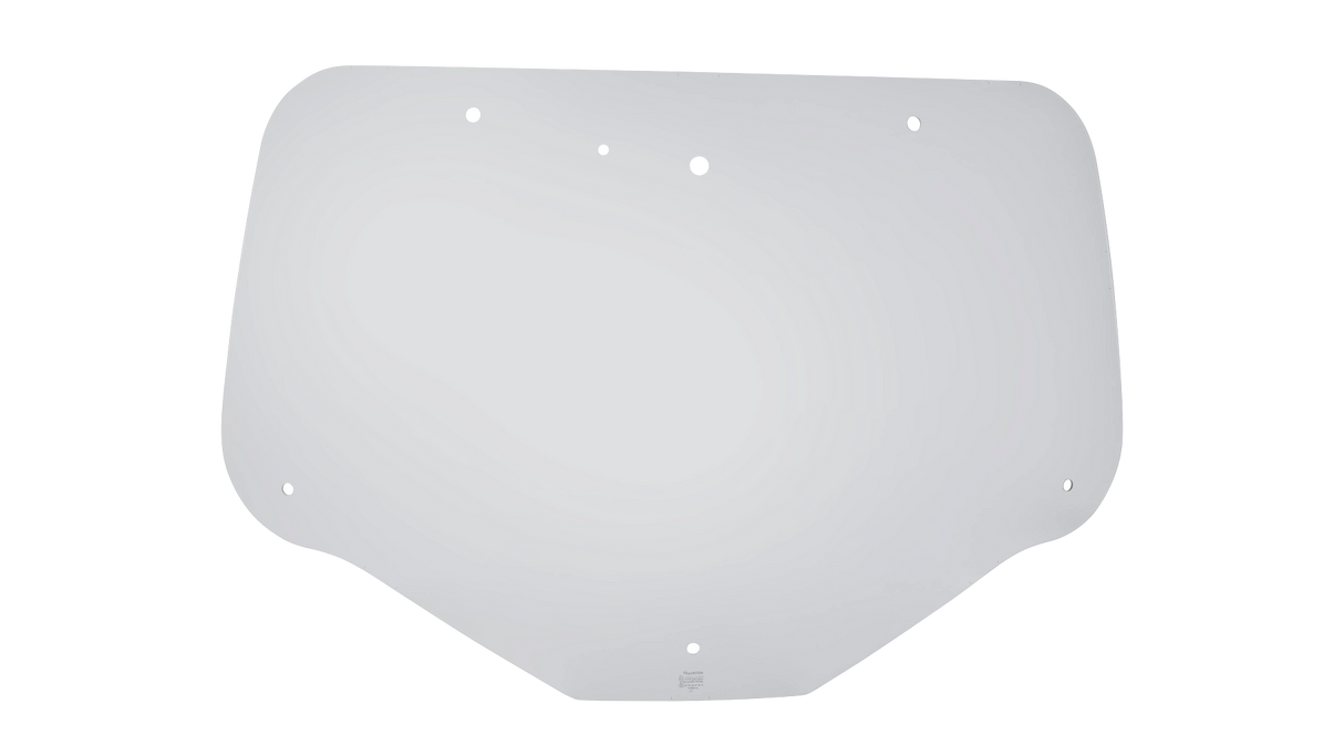 New Holland / Case GLAS 84600181 original CNH Ersatzteil