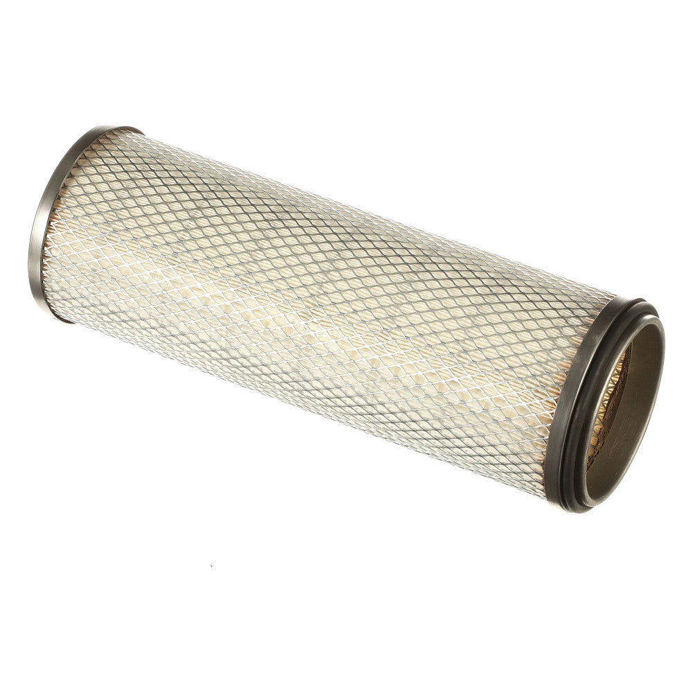 New Holland / Case LUFTFILTER 84600506 original CNH Ersatzteil