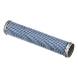 New Holland / Case LUFTFILTER 84600662 original CNH Ersatzteil
