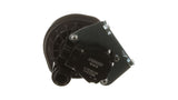 New Holland / Case HEIZUNGSVENTIL 84601910 original CNH Ersatzteil