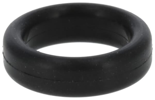 Briggs & Stratton O-Ring 846027
