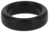 Briggs & Stratton O-Ring 846027