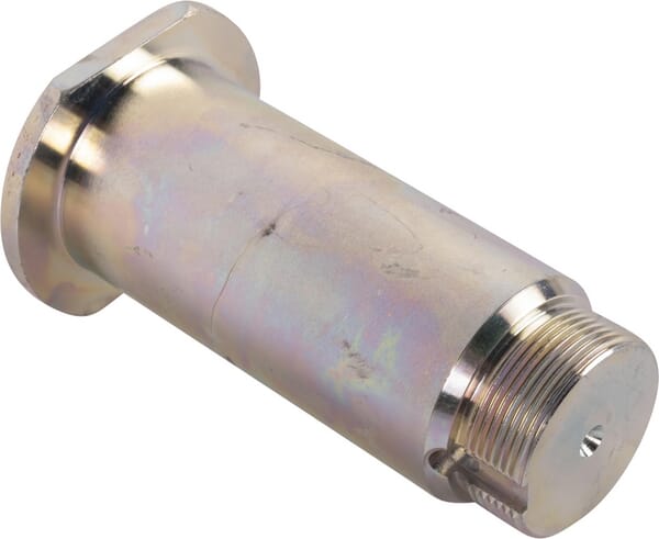 New Holland / Case DREHPUNKT 84603498 original Ersatzteil