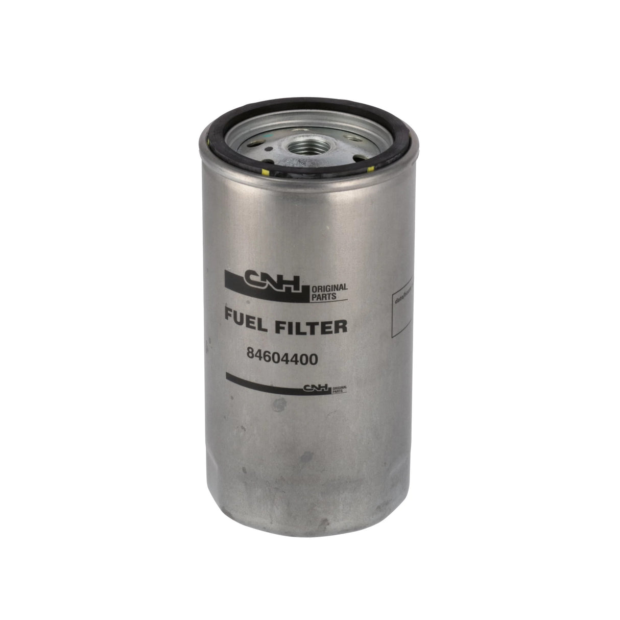 New Holland / Case KRAFTSTOFFFILTER 84604400 original CNH Ersatzteil