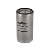New Holland / Case KRAFTSTOFFFILTER 84604400 original CNH Ersatzteil