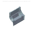 Original New Holland CNH Ersatzteil Nummer 84604428 TAFEL 