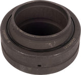 New Holland / Case GELENKLAGER 84604709 original CNH Ersatzteil