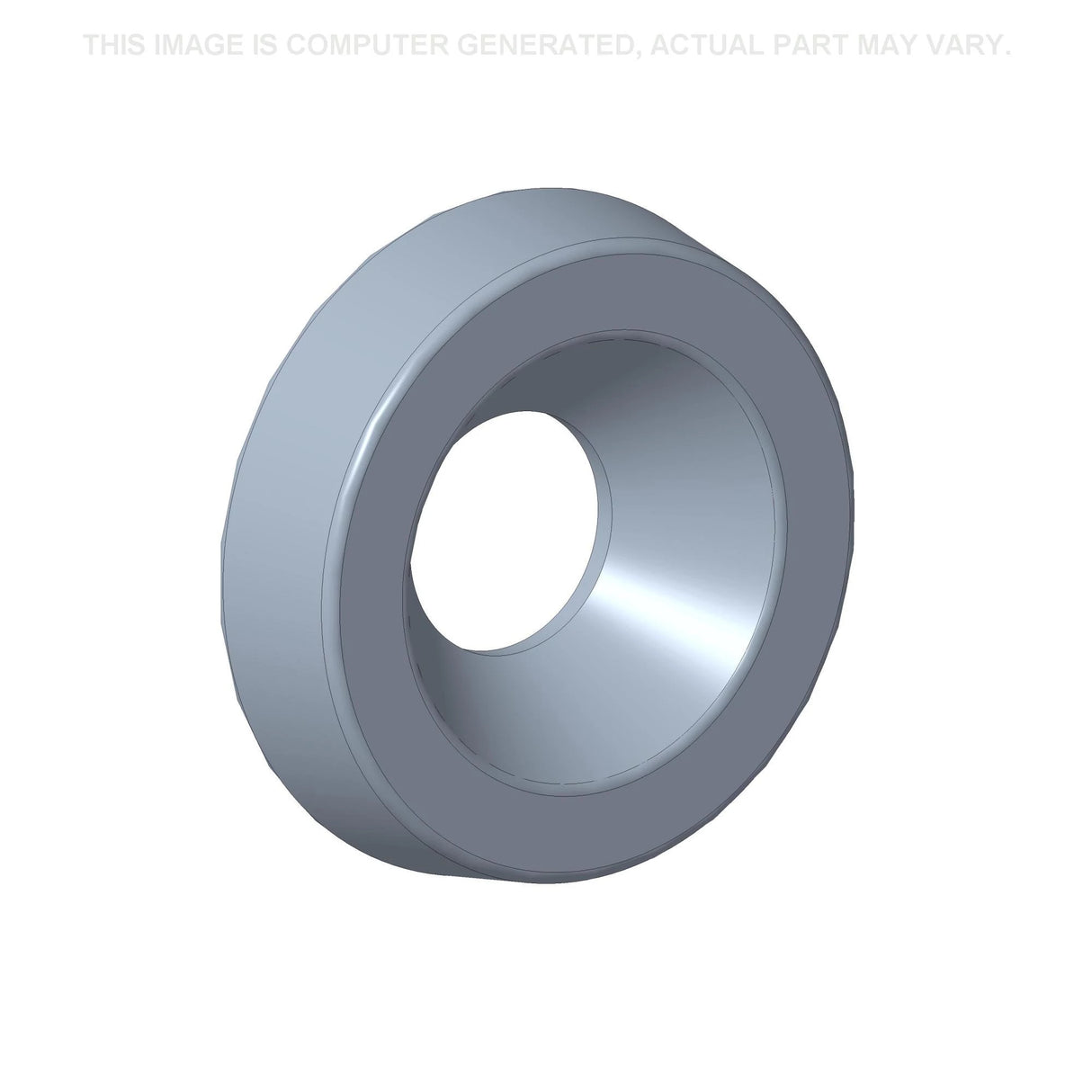 Original New Holland CNH Ersatzteil Nummer 84604726 DACHHIMMEL 