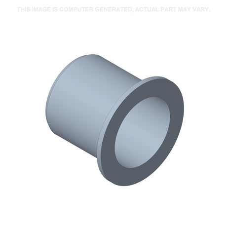 Original New Holland CNH Ersatzteil Nummer 84604820 BUECHSE 