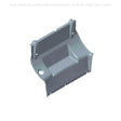 Original New Holland CNH Ersatzteil Nummer 84605089 TAFEL 