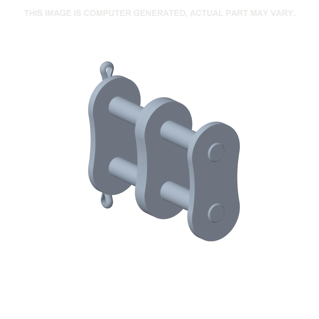 Original New Holland CNH Ersatzteil Nummer 84605997 BINDEGLIED 